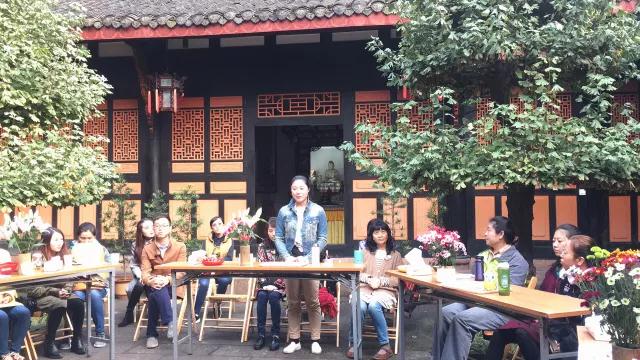 微信图片_20171122140243.jpg 微信图片_20171122140243.jpg