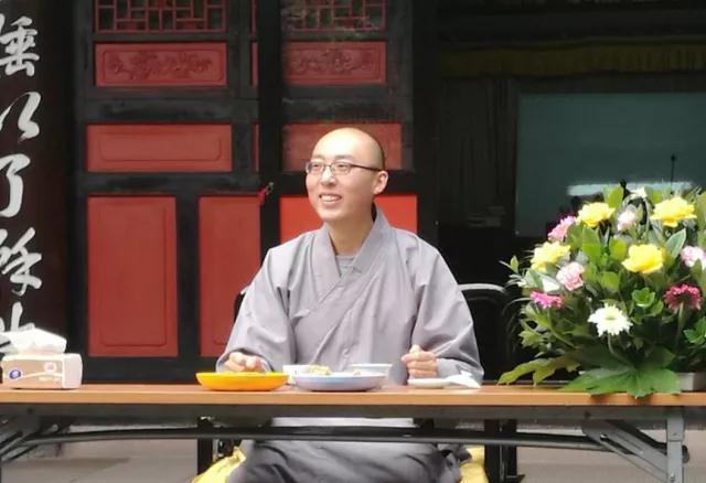 能慧法师.jpg 能慧法师.jpg