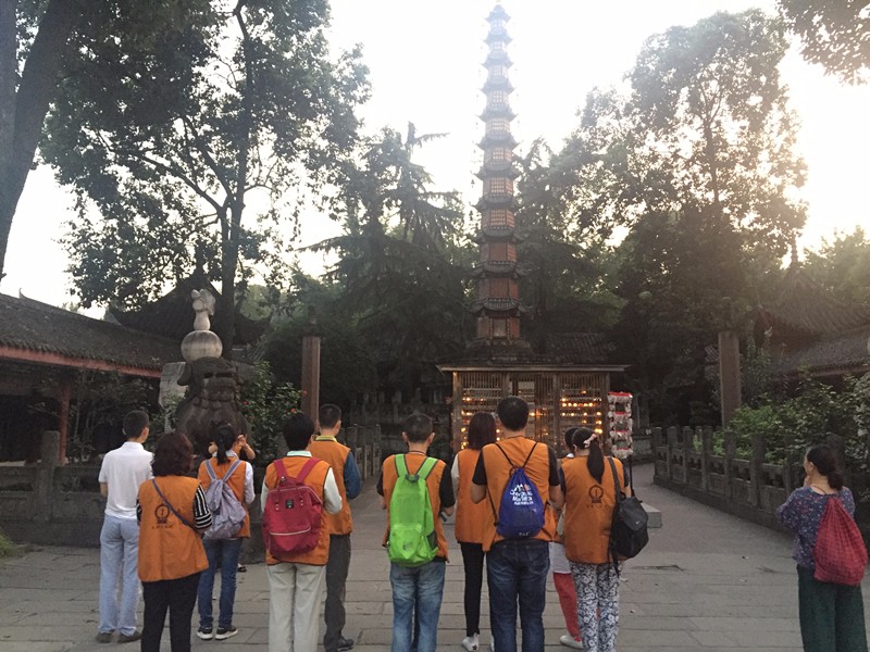 微信图片_20180922133500.jpg 微信图片_20180922133500.jpg