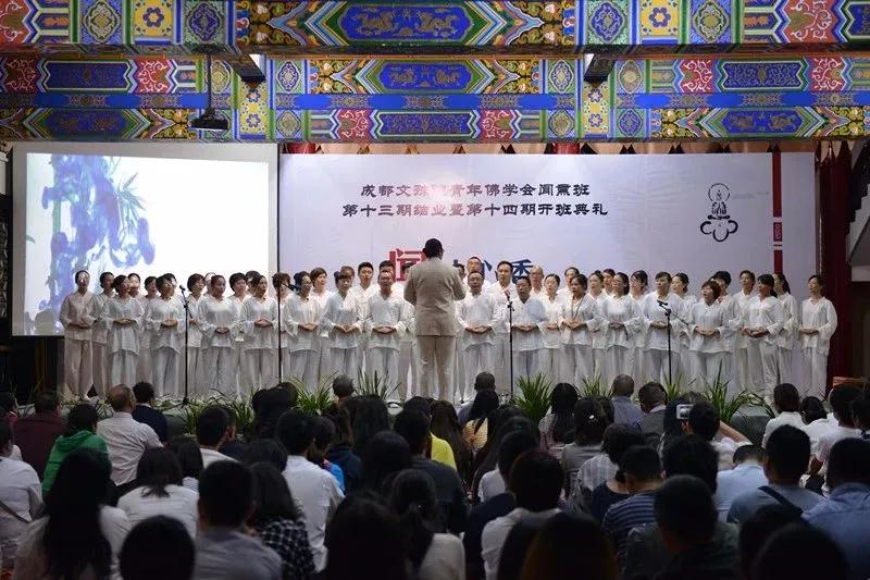 微信图片_20180922134442.jpg 微信图片_20180922134442.jpg