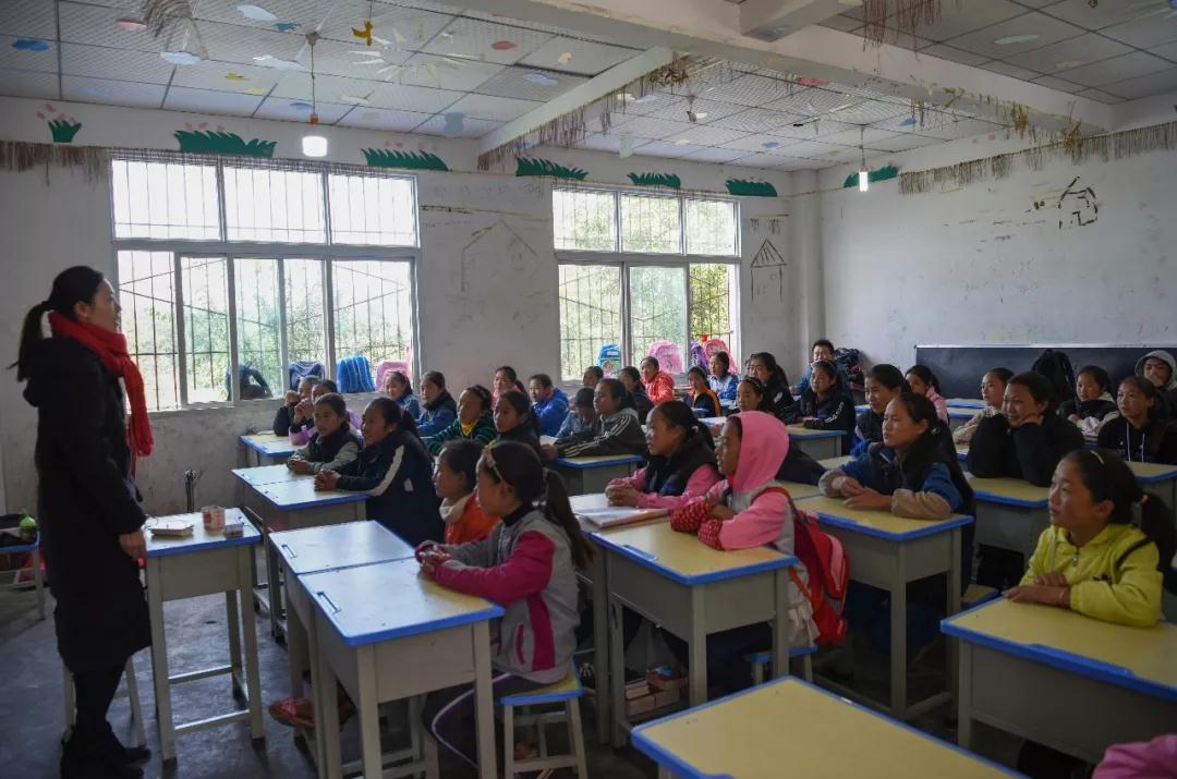 微信图片_20181017232214.jpg 微信图片_20181017232214.jpg