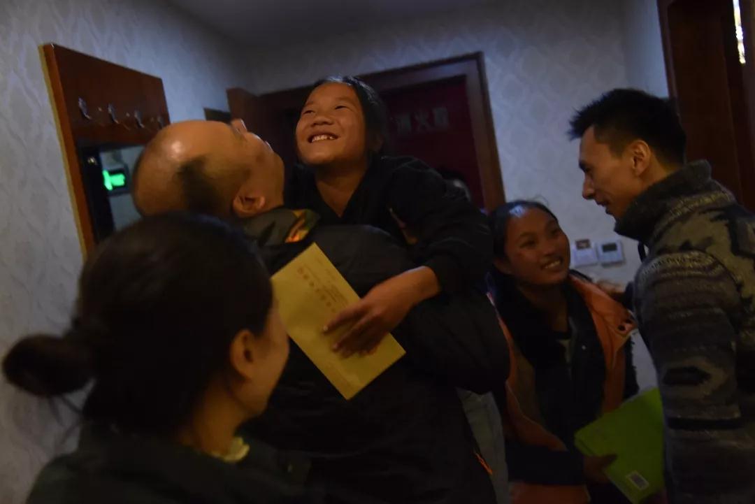 微信图片_20181017232239.jpg 微信图片_20181017232239.jpg