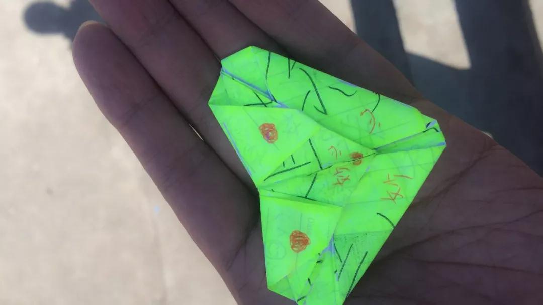 微信图片_20181017232244.jpg 微信图片_20181017232244.jpg