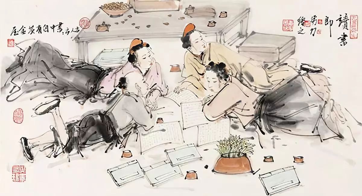 微信图片_20181116195919.jpg 微信图片_20181116195919.jpg