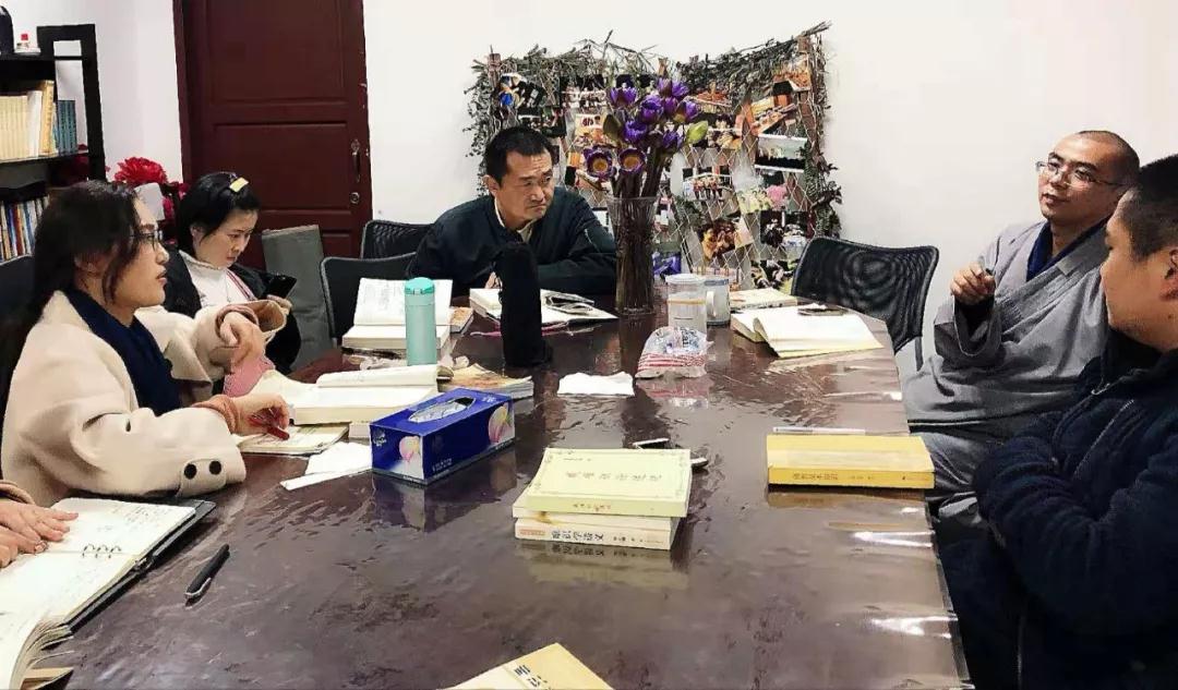 微信图片_20181116195943.jpg 微信图片_20181116195943.jpg