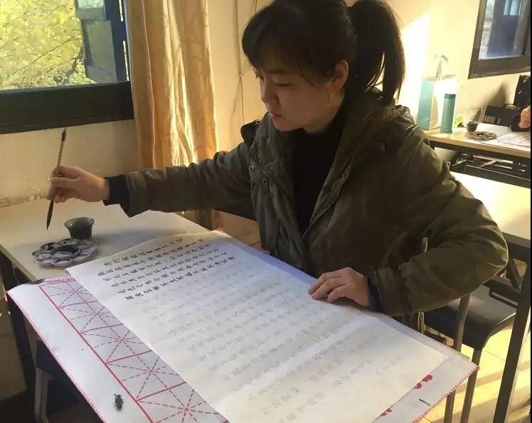 微信图片_20181202123615.jpg 微信图片_20181202123615.jpg