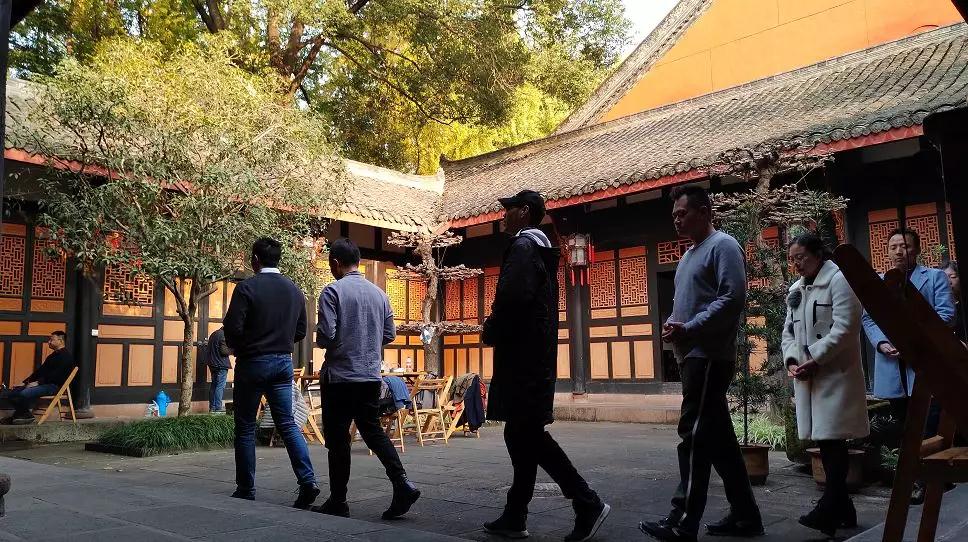 微信图片_20181202123638.jpg 微信图片_20181202123638.jpg