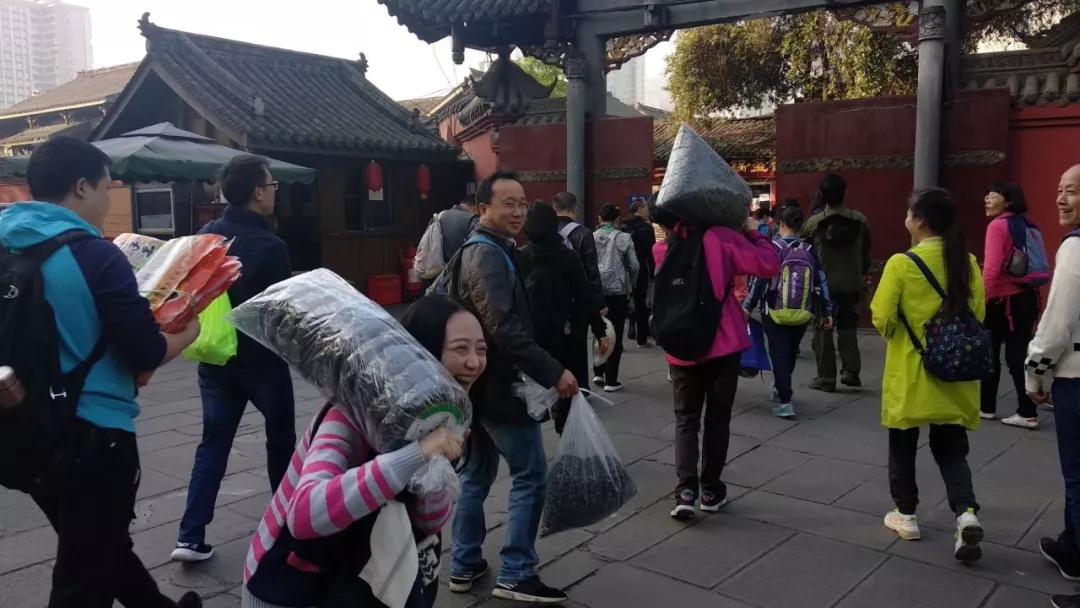 微信图片_20190413201408.jpg 微信图片_20190413201408.jpg