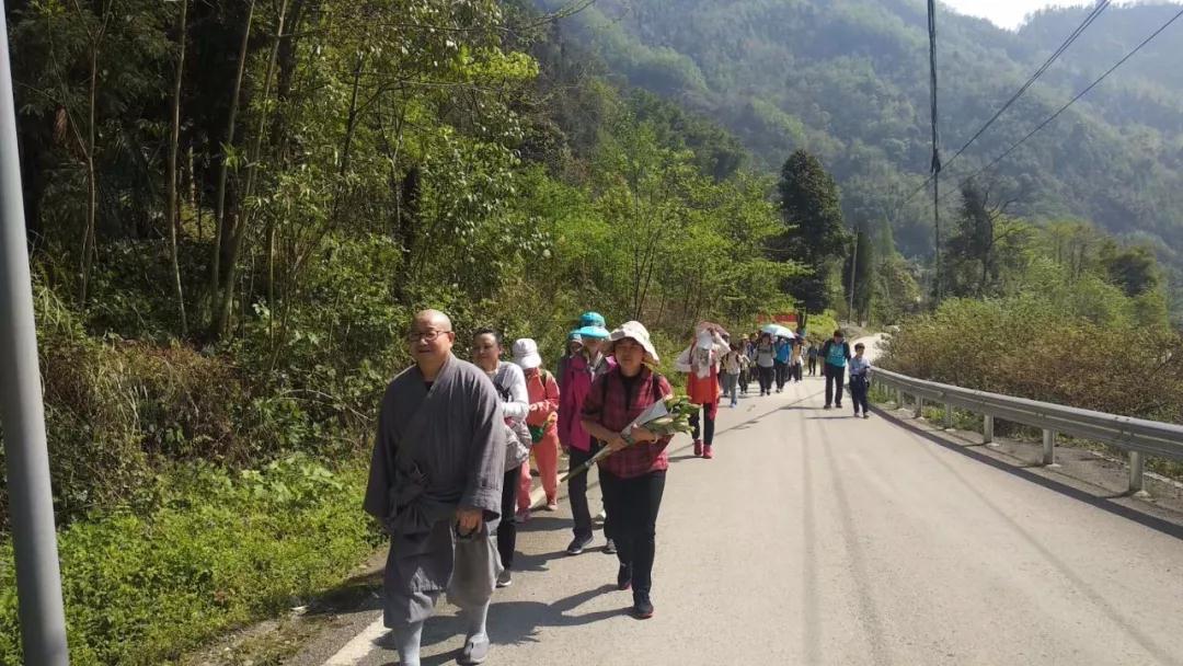 微信图片_20190413201417.jpg 微信图片_20190413201417.jpg