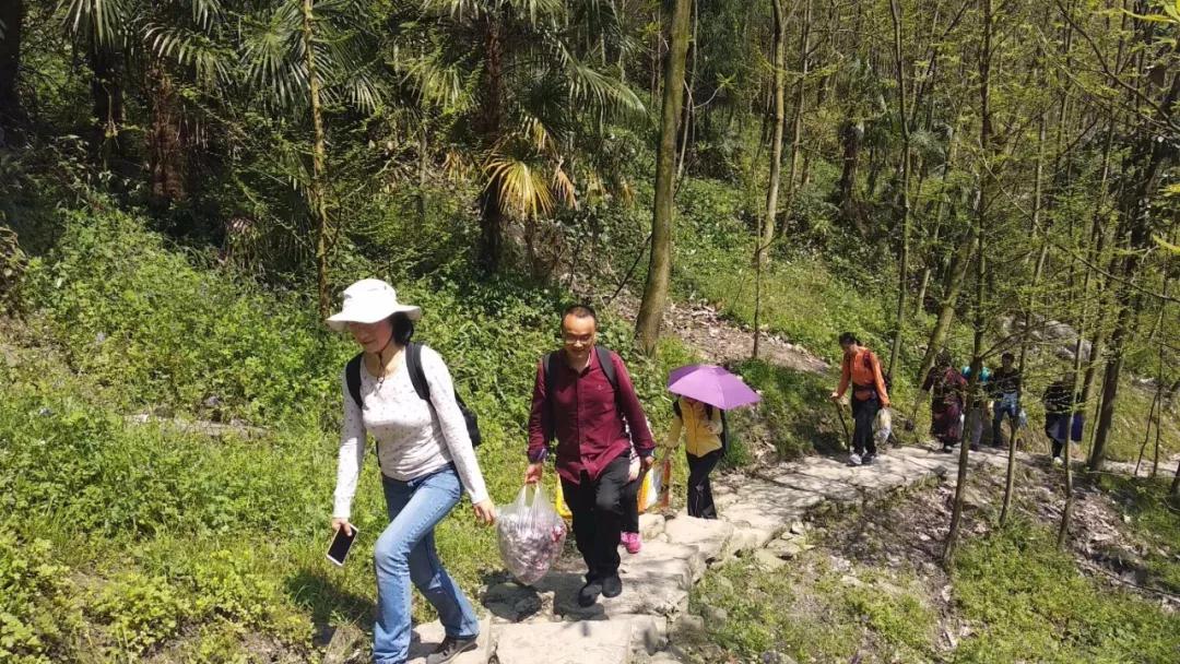 微信图片_20190413201430.jpg 微信图片_20190413201430.jpg