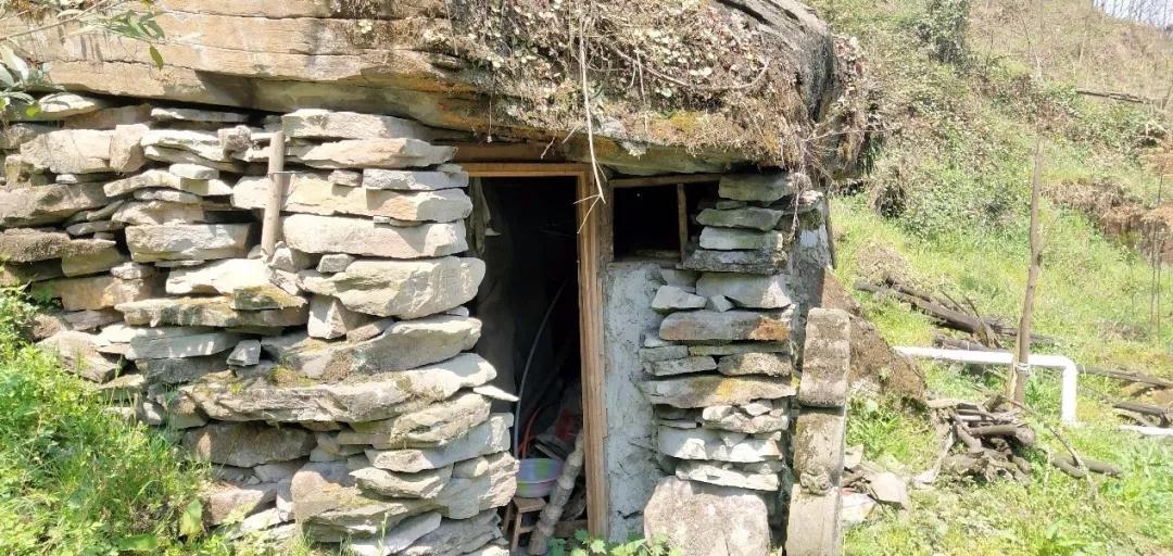 微信图片_20190413201506.jpg 微信图片_20190413201506.jpg