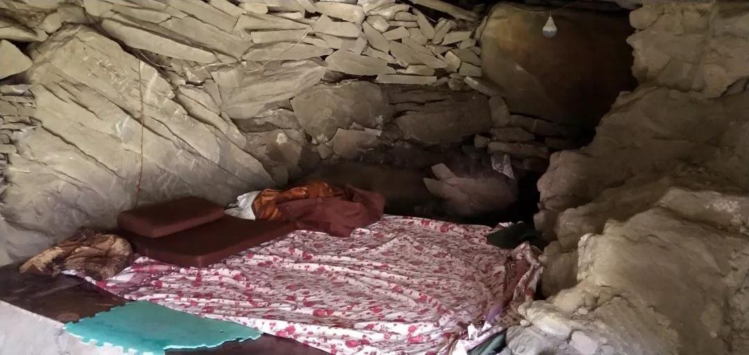 微信图片_20190413201509.jpg 微信图片_20190413201509.jpg