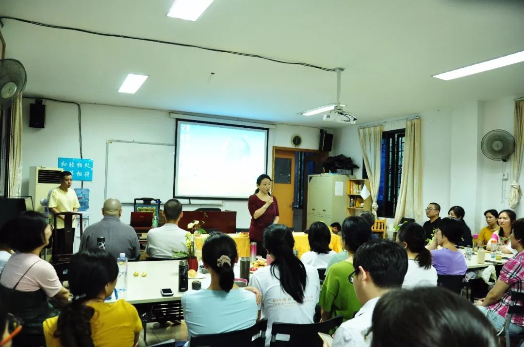 微信图片_20190627190015.jpg 微信图片_20190627190015.jpg