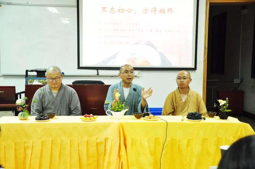 微信图片_20190627190028.jpg 微信图片_20190627190028.jpg