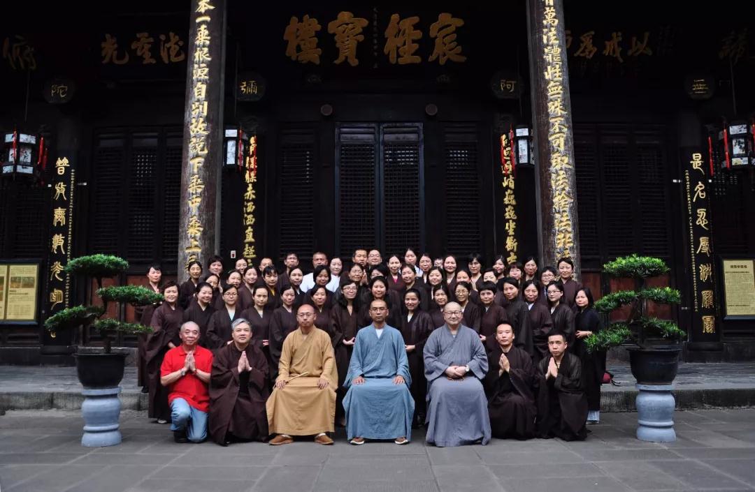 微信图片_20190627185928.jpg 微信图片_20190627185928.jpg