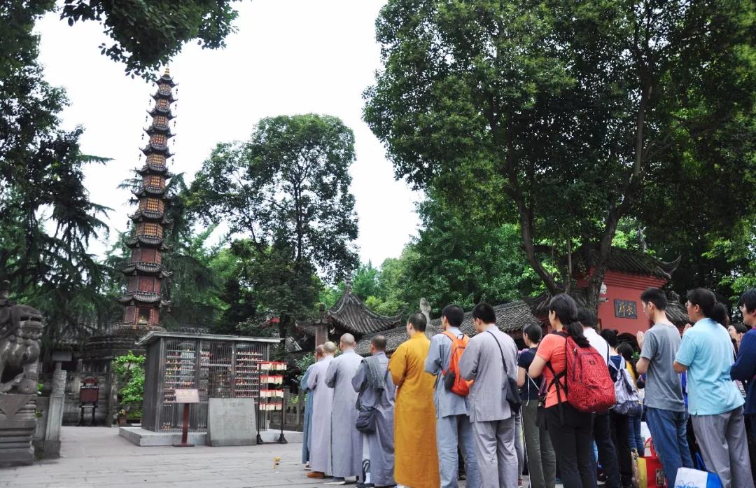 微信图片_20190627190110.jpg 微信图片_20190627190110.jpg